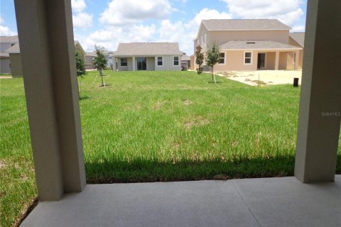 Casa en alquiler en Winter Garden, Florida, 4 dormitorios, 225.38 m2 № 1810157 - foto 17