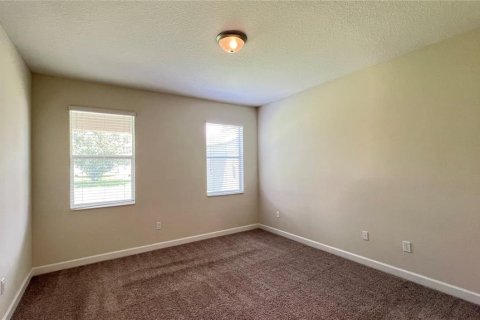 Casa en alquiler en Winter Garden, Florida, 4 dormitorios, 225.38 m2 № 1810157 - foto 27
