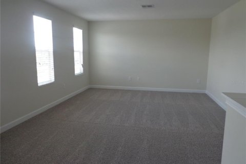 Casa en alquiler en Winter Garden, Florida, 4 dormitorios, 225.38 m2 № 1810157 - foto 10