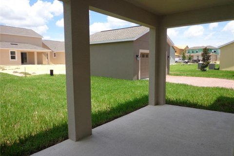 Casa en alquiler en Winter Garden, Florida, 4 dormitorios, 225.38 m2 № 1810157 - foto 16