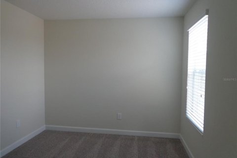 Casa en alquiler en Winter Garden, Florida, 4 dormitorios, 225.38 m2 № 1810157 - foto 11
