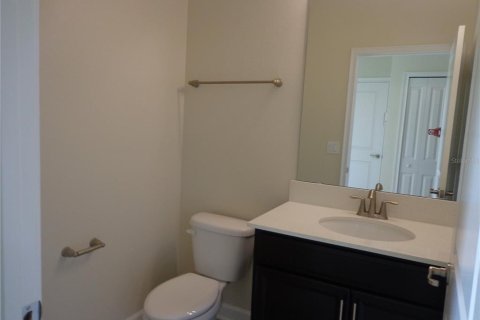 Casa en alquiler en Winter Garden, Florida, 4 dormitorios, 225.38 m2 № 1810157 - foto 5