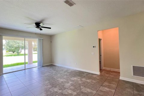 Casa en alquiler en Winter Garden, Florida, 4 dormitorios, 225.38 m2 № 1810157 - foto 18