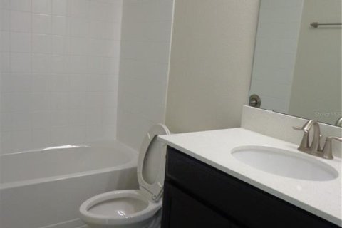 Casa en alquiler en Winter Garden, Florida, 4 dormitorios, 225.38 m2 № 1810157 - foto 14