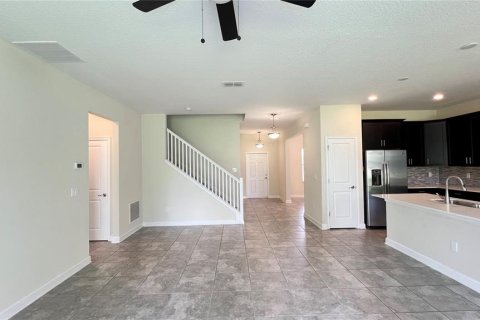 Casa en alquiler en Winter Garden, Florida, 4 dormitorios, 225.38 m2 № 1810157 - foto 24