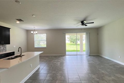 Casa en alquiler en Winter Garden, Florida, 4 dormitorios, 225.38 m2 № 1810157 - foto 19