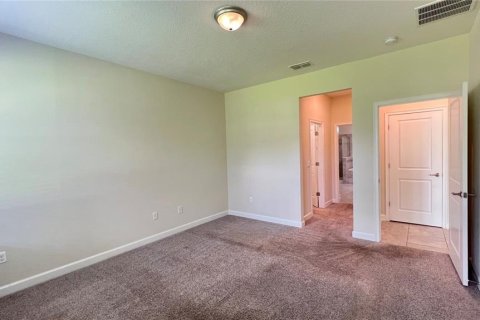 Casa en alquiler en Winter Garden, Florida, 4 dormitorios, 225.38 m2 № 1810157 - foto 26