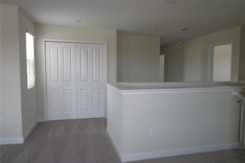 Casa en alquiler en Winter Garden, Florida, 4 dormitorios, 225.38 m2 № 1810157 - foto 15