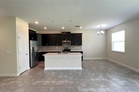 Casa en alquiler en Winter Garden, Florida, 4 dormitorios, 225.38 m2 № 1810157 - foto 22