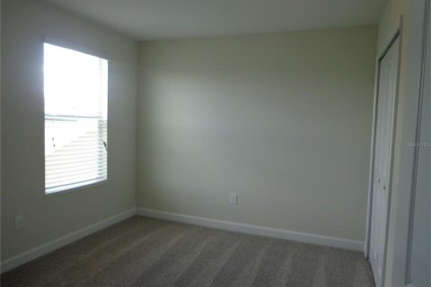 Casa en alquiler en Winter Garden, Florida, 4 dormitorios, 225.38 m2 № 1810157 - foto 13