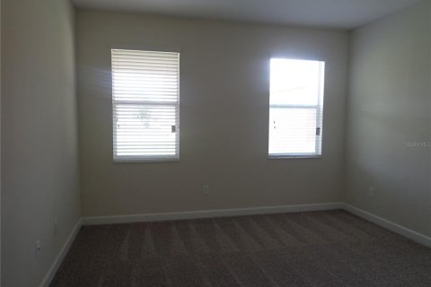 Casa en alquiler en Winter Garden, Florida, 4 dormitorios, 225.38 m2 № 1810157 - foto 6