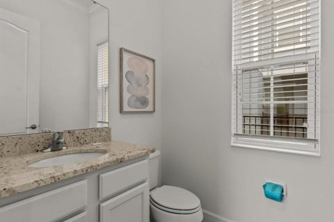 House in Four Corners, Florida 5 bedrooms, 285.77 sq.m. № 1512879 - photo 18