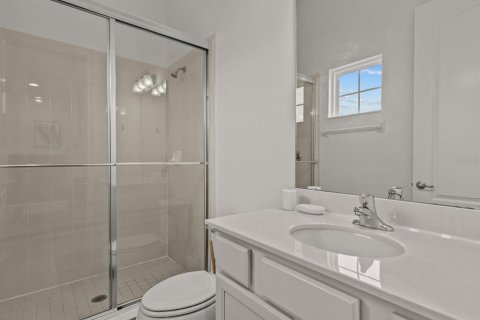 House in Four Corners, Florida 5 bedrooms, 285.77 sq.m. № 1512879 - photo 19