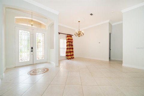 House in BELLALAGO in Kissimmee, Florida 4 bedrooms, 282.14 sq.m. № 1885190 - photo 5