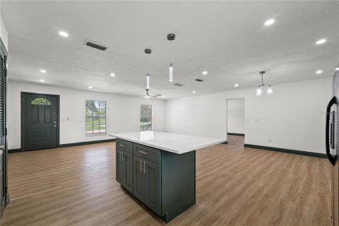 House in Lutz, Florida 5 bedrooms, 272.2 sq.m. № 1819230 - photo 7