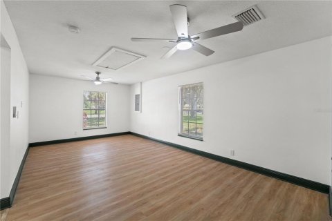 House in Lutz, Florida 5 bedrooms, 272.2 sq.m. № 1819230 - photo 8