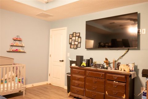 House in Spring Hill, Florida 6 bedrooms, 289.39 sq.m. № 1911782 - photo 21