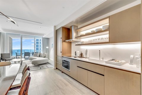 Copropriété à vendre à Fort Lauderdale, Floride: 2 chambres, 121.52 m2 № 2253133 - photo 15
