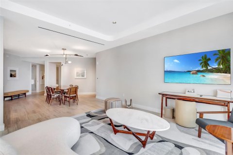 Copropriété à vendre à Fort Lauderdale, Floride: 2 chambres, 121.52 m2 № 2253133 - photo 17