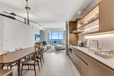 Copropriété à vendre à Fort Lauderdale, Floride: 2 chambres, 121.52 m2 № 2253133 - photo 10