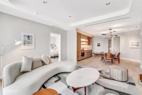 Copropriété à vendre à Fort Lauderdale, Floride: 2 chambres, 121.52 m2 № 2253133 - photo 18