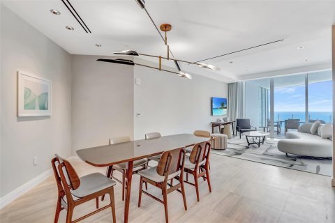 Copropriété à vendre à Fort Lauderdale, Floride: 2 chambres, 121.52 m2 № 2253133 - photo 14