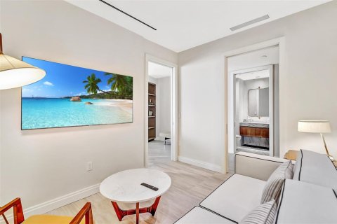 Copropriété à vendre à Fort Lauderdale, Floride: 2 chambres, 121.52 m2 № 2253133 - photo 7
