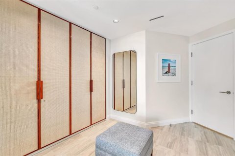Copropriété à vendre à Fort Lauderdale, Floride: 2 chambres, 121.52 m2 № 2253133 - photo 23