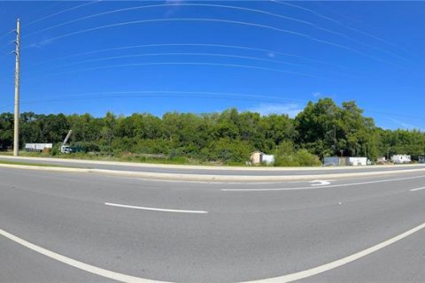 Land in Kissimmee, Florida № 503220 - photo 4