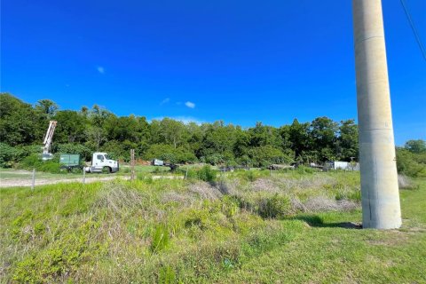Land in Kissimmee, Florida № 503220 - photo 23