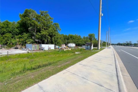 Land in Kissimmee, Florida № 503220 - photo 24