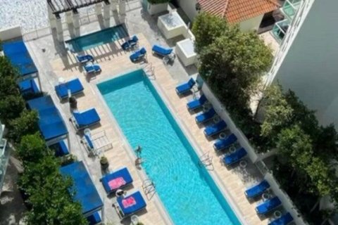 Condo in Sunny Isles Beach, Florida, 3 bedrooms  № 2147331 - photo 23