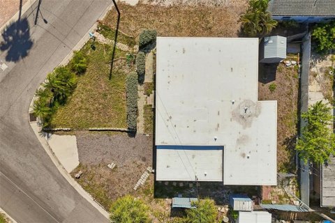 Casa en venta en Madeira Beach, Florida, 2 dormitorios, 96.99 m2 № 2142456 - foto 4