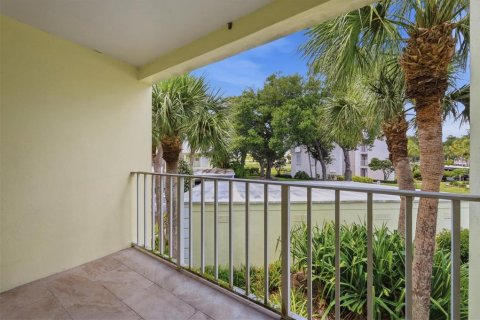 Condominio en venta en Venice, Florida, 2 dormitorios, 103.12 m2 № 2214849 - foto 26
