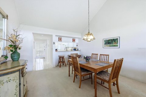 Condominio en venta en Venice, Florida, 2 dormitorios, 103.12 m2 № 2214849 - foto 10
