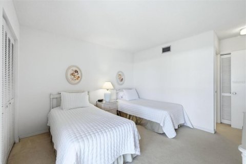 Condominio en venta en Venice, Florida, 2 dormitorios, 103.12 m2 № 2214849 - foto 23
