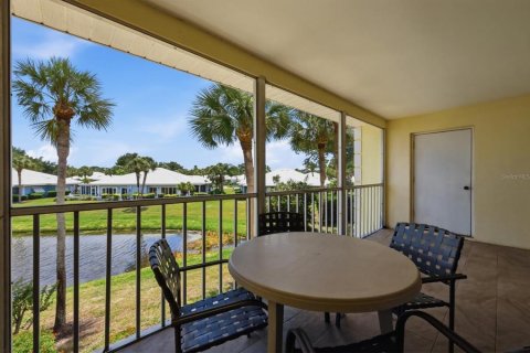 Condominio en venta en Venice, Florida, 2 dormitorios, 103.12 m2 № 2214849 - foto 29