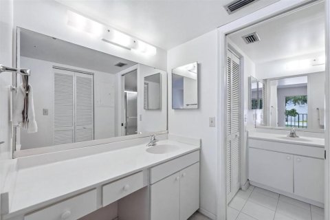 Condominio en venta en Venice, Florida, 2 dormitorios, 103.12 m2 № 2214849 - foto 18
