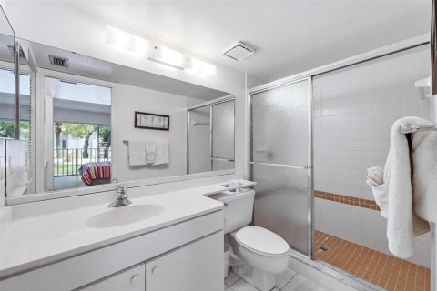 Condominio en venta en Venice, Florida, 2 dormitorios, 103.12 m2 № 2214849 - foto 19