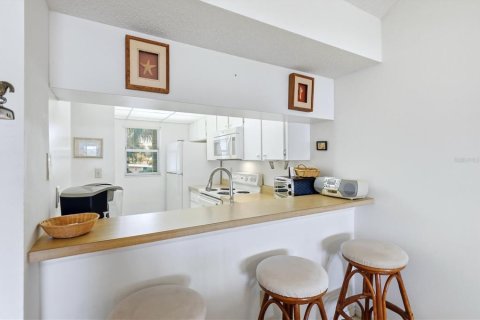 Condominio en venta en Venice, Florida, 2 dormitorios, 103.12 m2 № 2214849 - foto 11