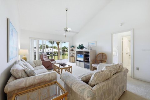 Condominio en venta en Venice, Florida, 2 dormitorios, 103.12 m2 № 2214849 - foto 6