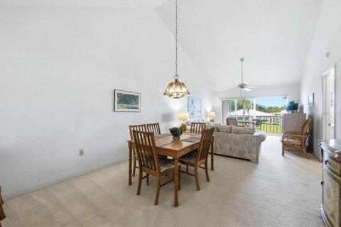 Condominio en venta en Venice, Florida, 2 dormitorios, 103.12 m2 № 2214849 - foto 9
