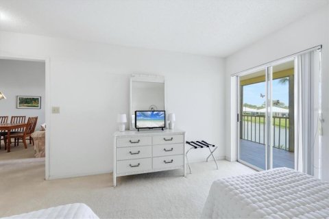 Condominio en venta en Venice, Florida, 2 dormitorios, 103.12 m2 № 2214849 - foto 22