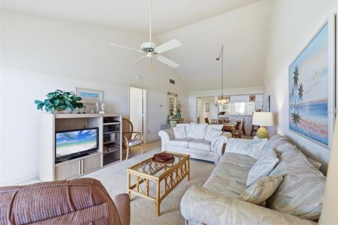 Condominio en venta en Venice, Florida, 2 dormitorios, 103.12 m2 № 2214849 - foto 7
