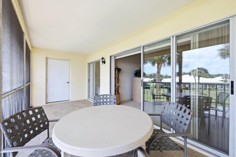 Condominio en venta en Venice, Florida, 2 dormitorios, 103.12 m2 № 2214849 - foto 30