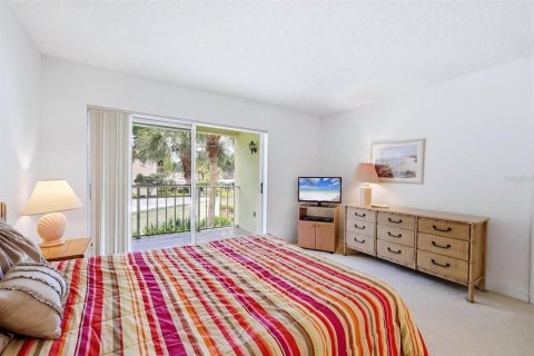 Condominio en venta en Venice, Florida, 2 dormitorios, 103.12 m2 № 2214849 - foto 16