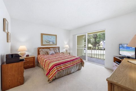 Condominio en venta en Venice, Florida, 2 dormitorios, 103.12 m2 № 2214849 - foto 15