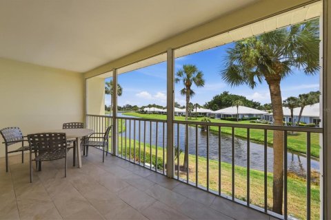 Condominio en venta en Venice, Florida, 2 dormitorios, 103.12 m2 № 2214849 - foto 4
