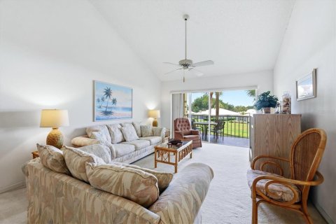 Condominio en venta en Venice, Florida, 2 dormitorios, 103.12 m2 № 2214849 - foto 3