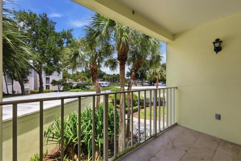 Condominio en venta en Venice, Florida, 2 dormitorios, 103.12 m2 № 2214849 - foto 27